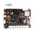 Electronic Qualified Circuit Board PCBA Assemble PCB Board